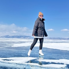 Мария Евдокимова, 42 года, Санкт-Петербург