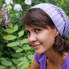 Viktoriya Tsinman, 39 лет, Алматы