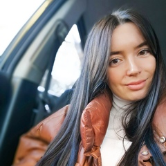 Елена Раенко, 35 лет, Благовещенск