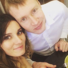 Анна Тронина, 39 лет, Казань