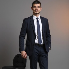 Алексей Великородный, 35 лет, Красноярск