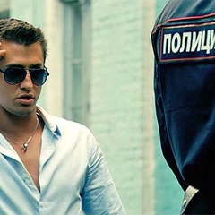 Амир Мухтаев, 34 года, Москва