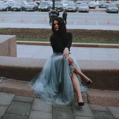 Ольга Александрова, 35 лет, Санкт-Петербург