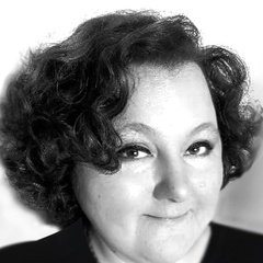 Светлана Деко, 44 года, Одинцово