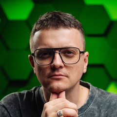 Антон Курашенко, 38 лет, Ставрополь