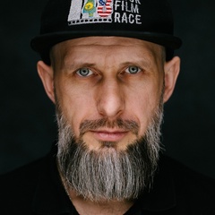 Дмитрий Рура, 39 лет, Петропавловск