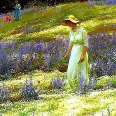 Vera Petrovskaya, Москва