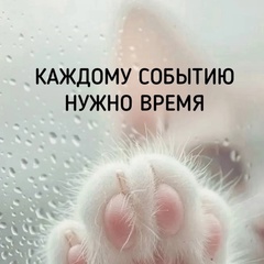 Марина Марина