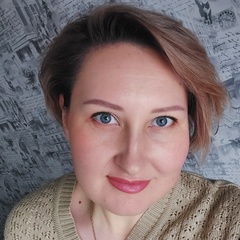 Ирина Петрунина, 37 лет, Москва
