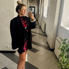 Amarena Chic, 34 года, Нижнекамск