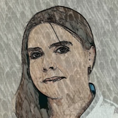 Евгения Матыцина, 37 лет, Санкт-Петербург