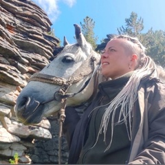Анна Горбунова, 38 лет, Норильск