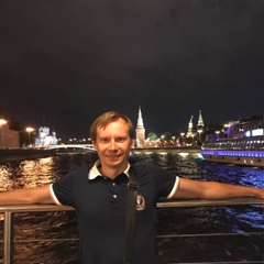 Станислав Копылов, 42 года, Санкт-Петербург