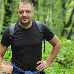 Павел Синоличенко, 37 лет, Новый Уренгой