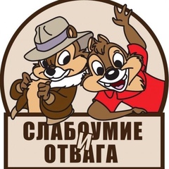Иван Костин, 45 лет, Калининград