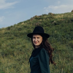 Юлия Грачева, 35 лет, Караганда
