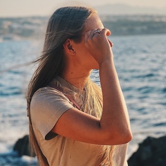 Владислава Фоминова, 30 лет, Москва