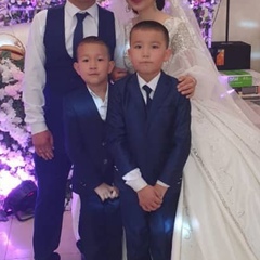 Дина Джаксыгалйева, 32 года, Атырау
