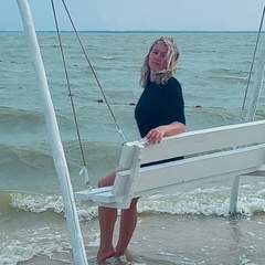 Екатерина Курохтина, 36 лет, Санкт-Петербург