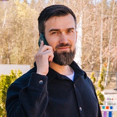 Григорий Марков, 39 лет, Москва