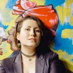 Ирина Курзанцева, 39 лет, Санкт-Петербург