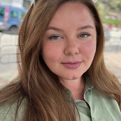 Юлия Николаева, 38 лет, Таллин