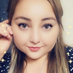 Хадижа Алиева, 35 лет, Грозный