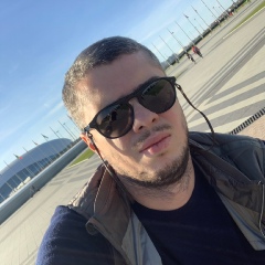 Сергей Стришко, 40 лет, Сочи