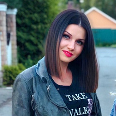 Юлия Ципура, 36 лет, Москва
