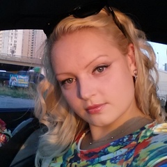 Виктория Хрунина, 40 лет, Киев