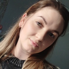Анна Власова, 34 года, Волгоград