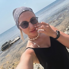 Светлана Винокурова, 33 года, Краснодар