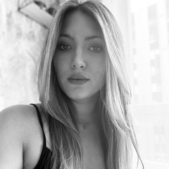 Диана Куренкова, 30 лет, Псков