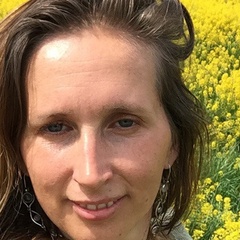 Анна Котолова, 42 года, Санкт-Петербург