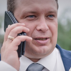 Илья Кузнецов, 40 лет, Санкт-Петербург