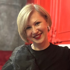 Татьяна Онянова, 42 года, Пермь