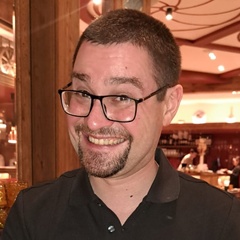 Евгений Гусев, 38 лет, Санкт-Петербург