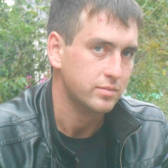 Юрий Козлов, 38 лет, Кувшиново