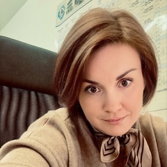 Елена Ш