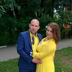 Дамир Бейсембаев, 40 лет, Москва