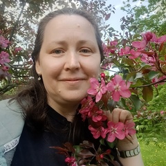 Елена Филатова, 46 лет, Москва