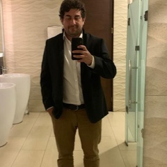Car Lo, 43 года, Lima