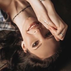 Анна Рожкова, 38 лет, Химки