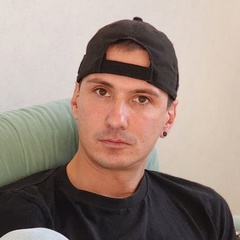 Стас Маврин, 36 лет, Москва