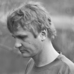 Антон Прокофьев, 48 лет, Симферополь