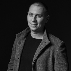 Vadim Zakharov