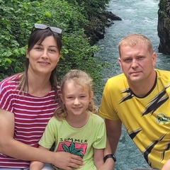 Сергей Чупринин, 35 лет, Лабинск