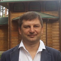 Евгений Шевалдин, 51 год, Сосновый Бор