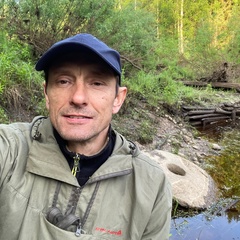 Александр Богословский, Айкино