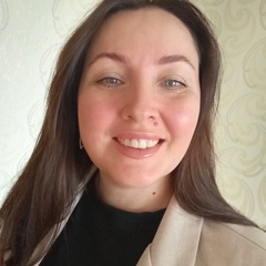 Нина Михневич, 41 год, Краснодар